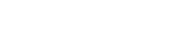 arken scopes